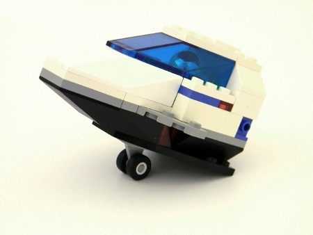 22b_-_thumbnail.jpg