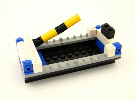 23_build_-_thumbnail.jpg
