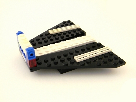 25_build_-_thumbnail.jpg