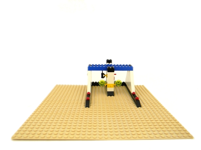 29_build.jpg