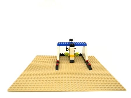 29_build_-_thumbnail.jpg