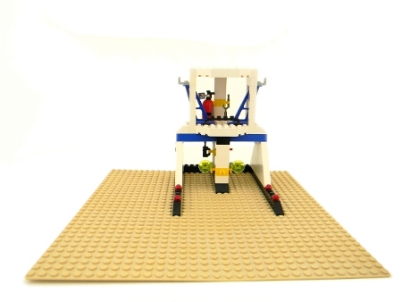 30_build_-_thumbnail.jpg