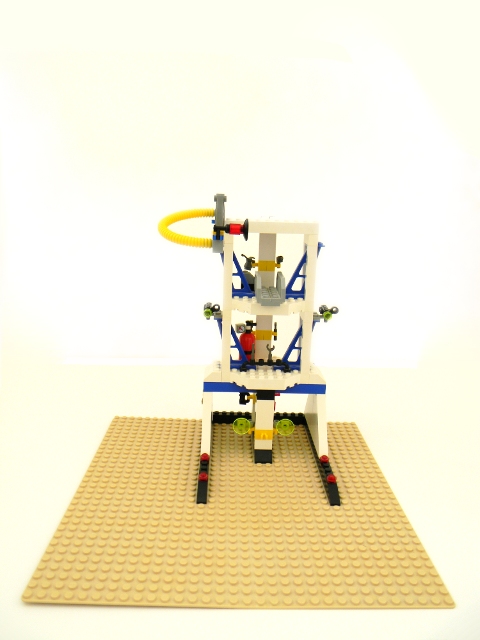 31_build.jpg