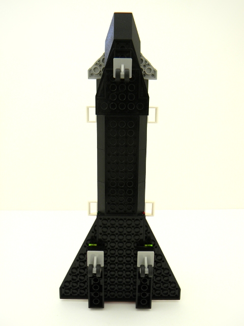 41_design.jpg
