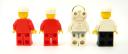 14_minifigures.jpg