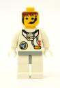15_minifigures.jpg