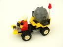 17_build_-_thumbnail.jpg