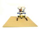 30_build_-_thumbnail.jpg