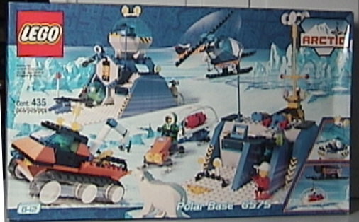 01_box.jpg