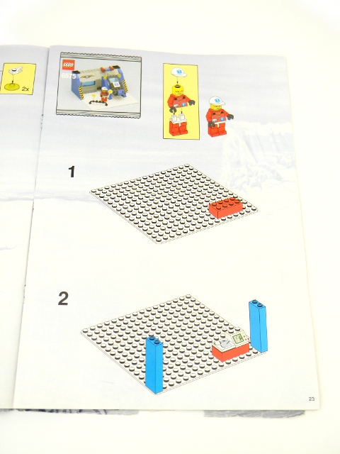 04_instructions.jpg