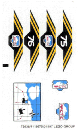 06_stickers.gif