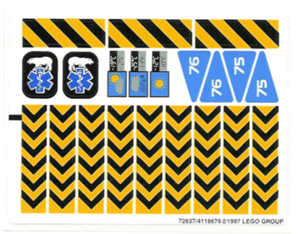 07_stickers.gif