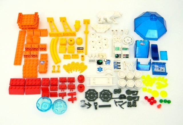 11pieces.jpg