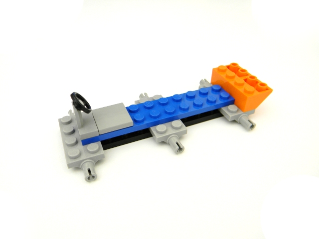 18_build_discovery_step_4.jpg