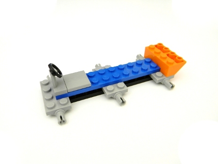 18_build_discovery_step_4_-_thumbnail.jpg