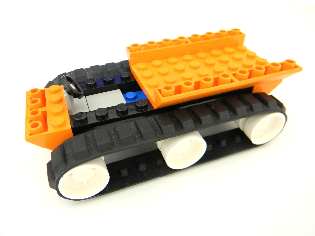 19_build_discovery_step_8.jpg