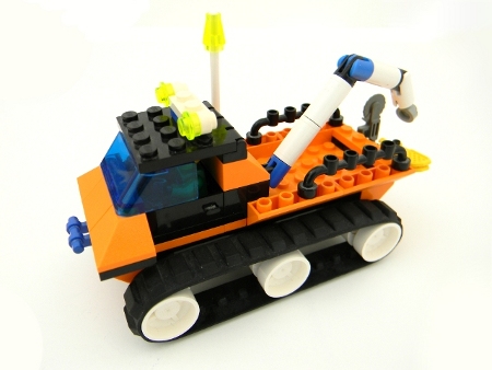 20_build_discovery_step_16_-_thumbnail.jpg