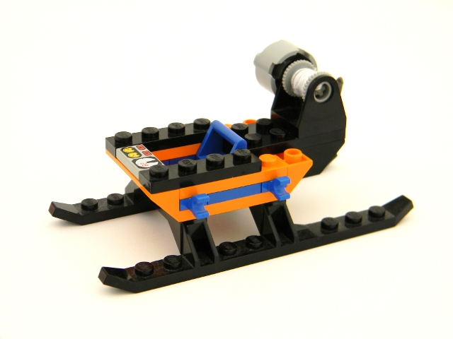 21_build_helicopter_step_7.jpg