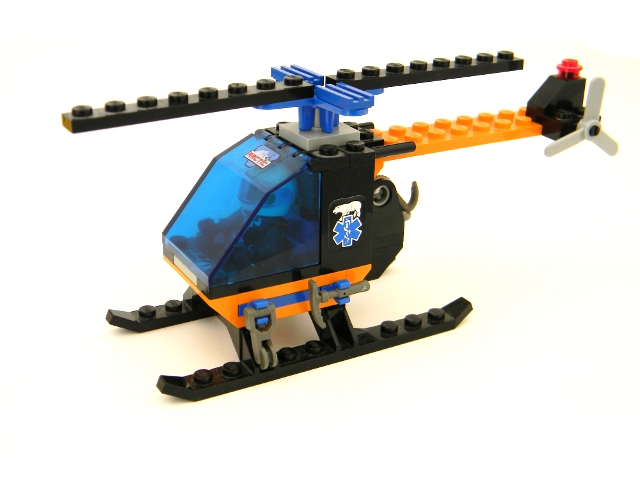 22_build_helicopter_step_15.jpg