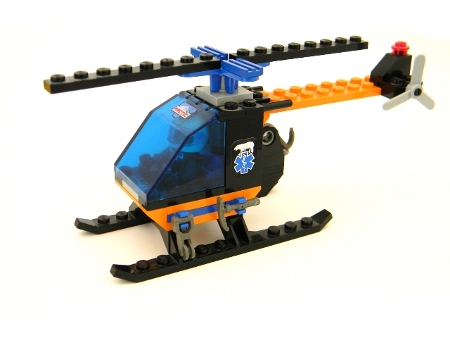 22_build_helicopter_step_15_-_thumbnail.jpg