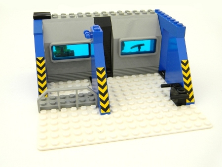 24_build_step_8_-_thumbnail.jpg