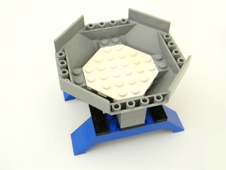 25_build_sub_step_5_-_thumbnail.jpg