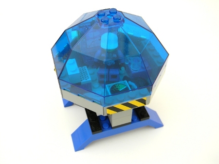26_build_sub_step_11_-_thumbnail.jpg