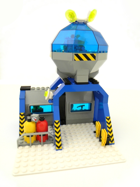 27_build_step_11.jpg