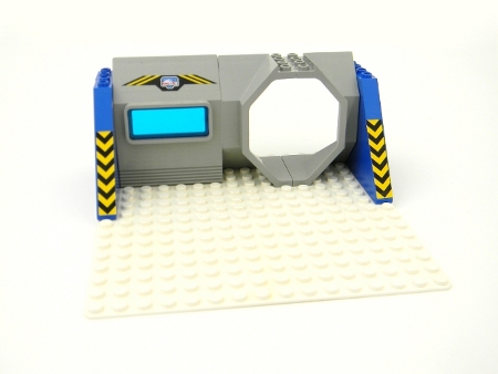 28_build_step_6_-_thumbnail.jpg