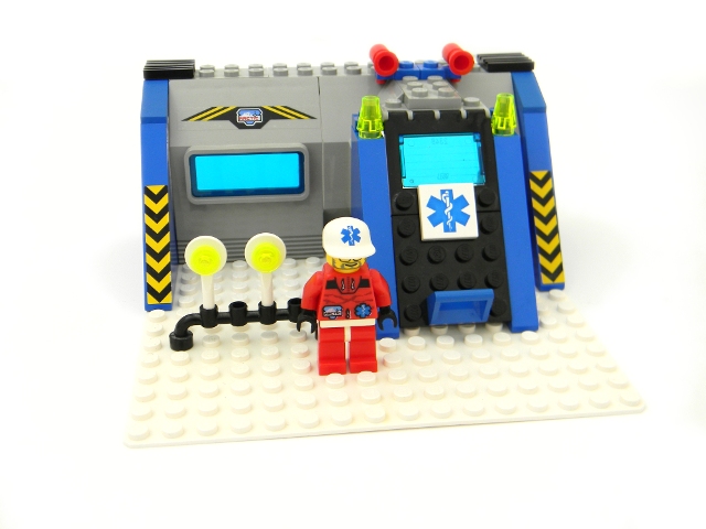 29_build_step_11.jpg