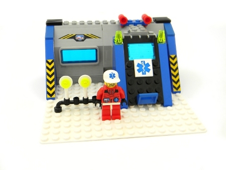 29_build_step_11_-_thumbnail.jpg
