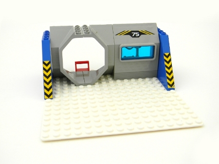 30_build_step_5_-_thumbnail.jpg