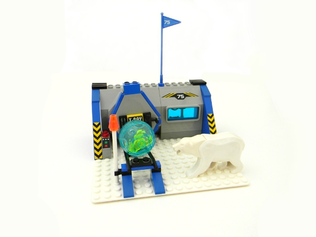 31_build_step_11.jpg