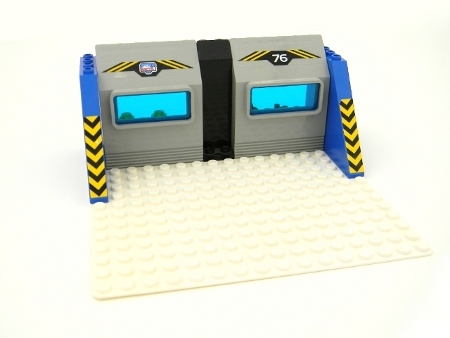 32_build_step_6_-_thumbnail.jpg