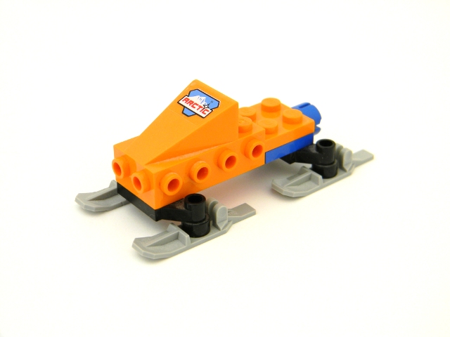 35_build_snowmobile_step_4.jpg