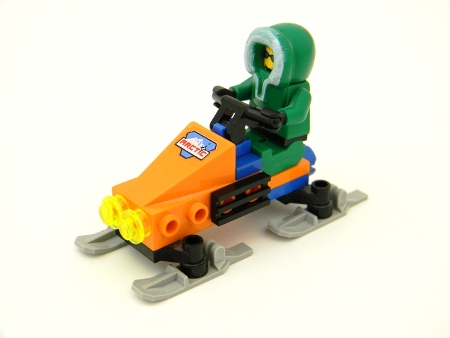 36_build_snowmobile_step_7_-_thumbnail.jpg