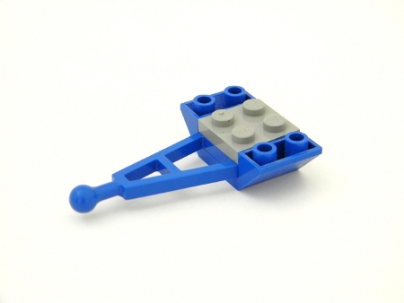 37_build_snowmobile_step_3_-_thumbnail.jpg