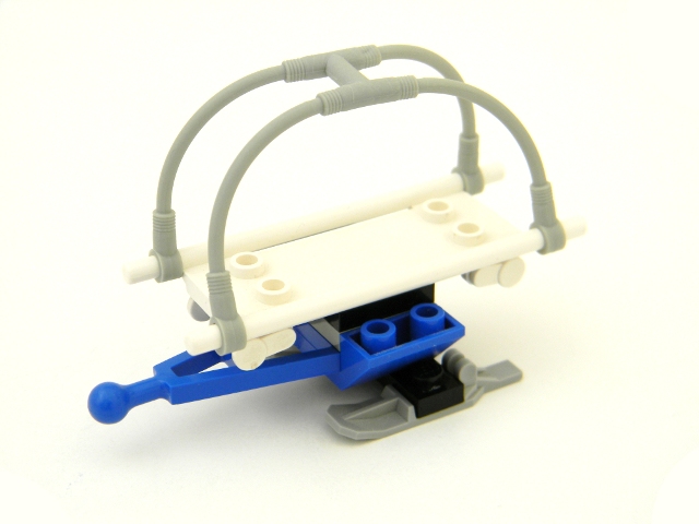 38_build_snowmobile_step_6.jpg