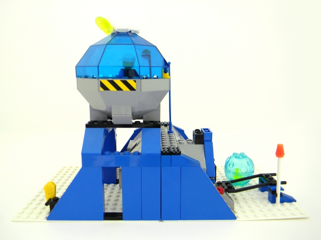 44design5.jpg