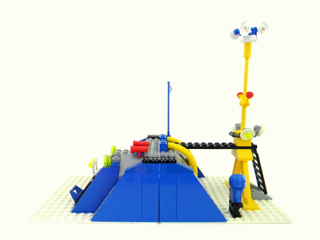 47design8.jpg