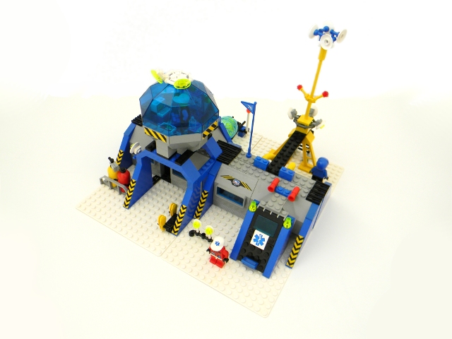 49_design10.jpg
