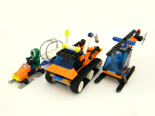 51_design12.jpg
