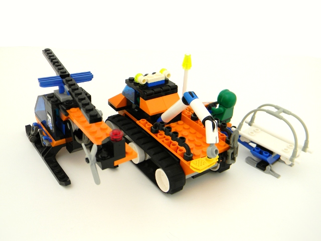 52_design13.jpg