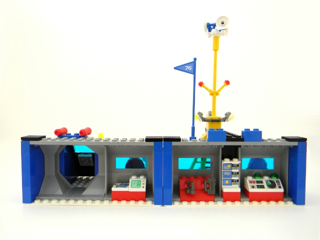 53playability1.jpg
