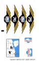 06_stickers.gif