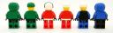 16_minifigures.jpg