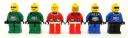 17_minifigures.jpg