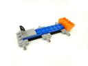 18_build_discovery_step_4.jpg