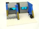 24_build_step_8_-_thumbnail.jpg