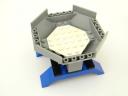 25_build_sub_step_5_-_thumbnail.jpg